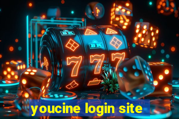 youcine login site